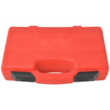 210363 Eight Piece Windscreen Wiper Arm Puller Set