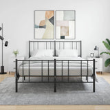 Bedside Cabinets 2 pcs High Gloss White 40x35x47.5 cm Engineered Wood 827345