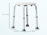Bath Chair 52466970