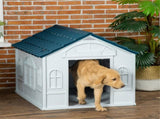 Dog Crate 63219268