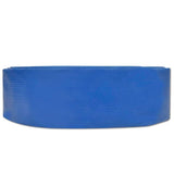 151796 Flat Hose 50 m 1.5" PVC