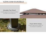 Camping Tent / Party Tent 78205371