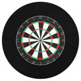 Professional Dartboard Surround Ring EVA 91461