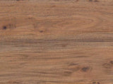 Plant Stand 2 pcs Brown 70 x 11 x 27 cm Mahogany Wood 42012383