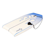 Bodyboard Blue 104 cm 91156