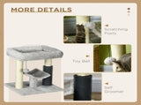Cat Tree 45994848