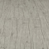 Self-adhesive Flooring Planks 4.46 m 3 mm PVC Oak Washed 143869