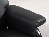 Recliner Chair 91177648