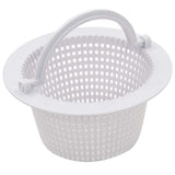 91735 11 Piece Wide-mouth Pool Skimmer 34,3x25x30,5 cm