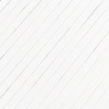 Room Divider White Width 800 cm Height 165 cm Bamboo 377017