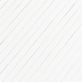 Room Divider White Width 800 cm Height 165 cm Bamboo 377017