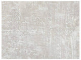 Flooring Planks 5.11 m 55 pcs PVC White and Wood 42046346