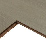 Laminate Flooring 15 pcs Light Blue 101 x 20 x 0.8 cm 42034098
