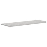 Window Sill Marble texture 140 x 40 x 4.5 cm PVC 42047032