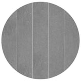 Pool Ground Cloth Light Grey 550 cm Polyester Geotextile 94222