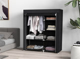 Chester Dresser/Storage Cabinets/Lockers 85906031