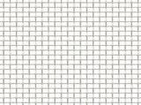 Mesh Screen 100 x 500 cm 6 Mesh Stainless Steel 201 Silver 42039657