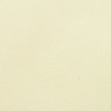 135241 Sunshade Sail Oxford Fabric Trapezium 2/4x3 m Cream