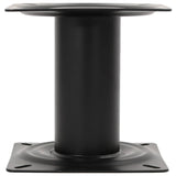 Boat Seat with Pedestal 360&deg Rotatable 3294969