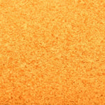 ZNTS Doormat Washable Orange 120x180 cm 323456