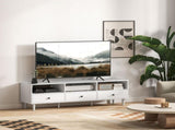 TV Stand/TV Cabinet 90263662