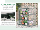 Mini Greenhouse 83968889