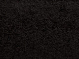 Stair Mats 20 pcs 65x21x4 cm Black Rectangular Edge 3365852