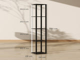 Floor Lamp 99718476
