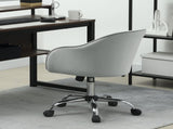 Riser Recliner Chair 17792385