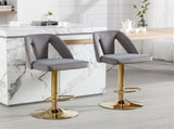 Bar Stools/Dining Chair/Office Chair 31312970