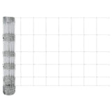 Field Fence Silver 42005801