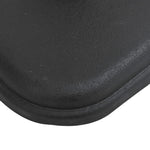 ZNTS Parasol Base for Ø32/35/38 mm Poles 11 kg Square 368674
