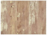 Flooring Planks 5.11 m 55 pcs PVC Cream and Light Brown 42046344