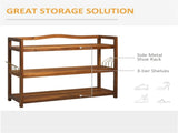 Shoe Rack 64239810