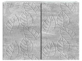 Wall-Mounted Cabinet Concrete Grey 59 x 31 x 60 cm 898748