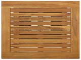 Garden Bar Set Black PE rattan Standard Durable Garden Bar Set 3095395