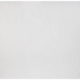 TV Cabinet FLORO White 114x43x55 cm Solid Wood Pine 374015