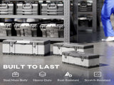 Tool Box 98872954