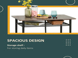 Pub Table and Chair 00224634