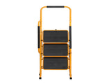 3 Step Ladder Portable Lightweight Step Stool 31611422