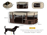 Pet Carrier 17700948