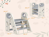Step Stool/Kitchen Stepping 63483265