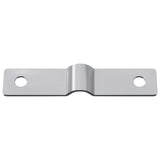 Strike Plate 9000 pcs Silver Iron 864830