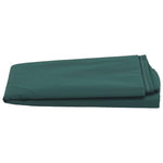 ZNTS Plant Fleece Covers with Drawstring 12 pcs 70 g/m² 0.8x0.8 m 3203565