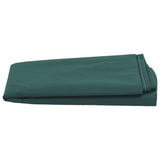 Plant Fleece Covers with Drawstring 12 pcs 70 g/m 0,8x0,8 m 3203565
