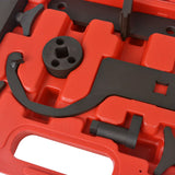 Engine Timing Tool Kit for Jaguar & Land Rover V8 5.0L 210420