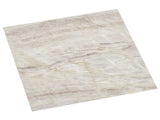 Flooring Planks 5.11 m 55 pcs PVC Brown and Beige 42046348