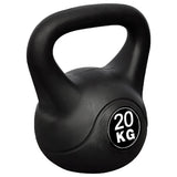 Kettlebell 20 kg 90394