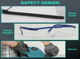 Hedge Trimmer 66701013