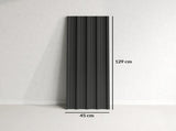 Corrugated Steel Roof Sheet Panels 46939435